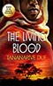 The Living Blood